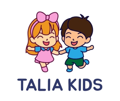 Talia Kids